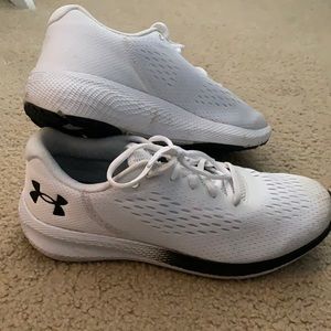 Under Armour Charged Pursuit Running Shoes